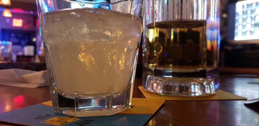 Olympus Pizza | restaurant | 1809, 42 Allenstown Rd, Suncook, NH 03275, USA | 6034855288 OR +1 603-485-5288