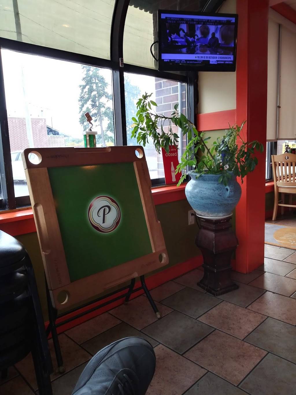 Punta Cana Restaurant | restaurant | 5230 South Blvd, Charlotte, NC 28217, USA | 7045293599 OR +1 704-529-3599