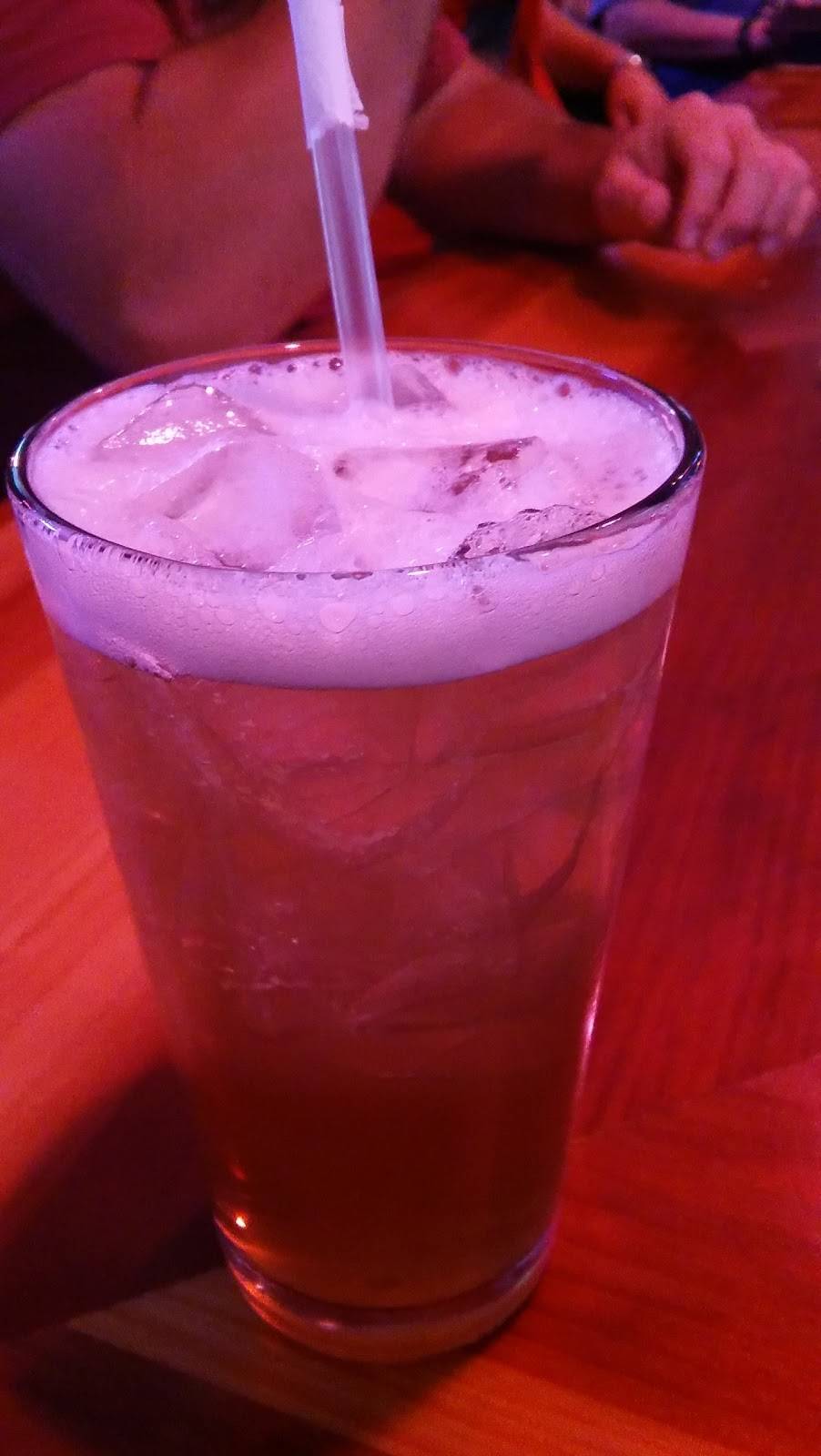 Roosters | restaurant | 257 W Central Ave, Springboro, OH 45066, USA | 9377483017 OR +1 937-748-3017