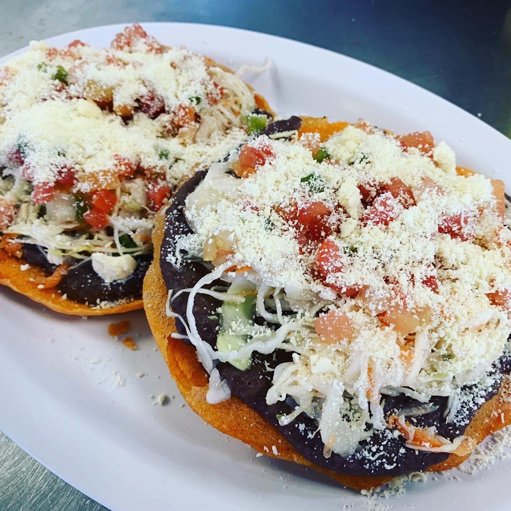 Tradiciones Nic Hond y México | restaurant | 1550 SW 1st St, Miami, FL 33135, USA | 7868609195 OR +1 786-860-9195