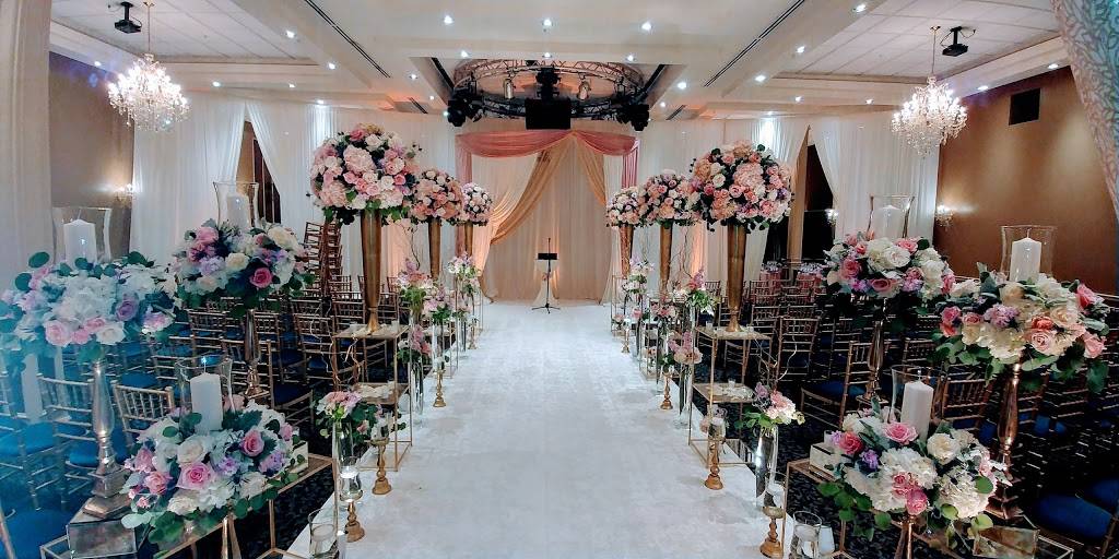 Restaurant Petergof | night club | 577 Waukegan Rd, Northbrook, IL 60062, USA | 8477159445 OR +1 847-715-9445