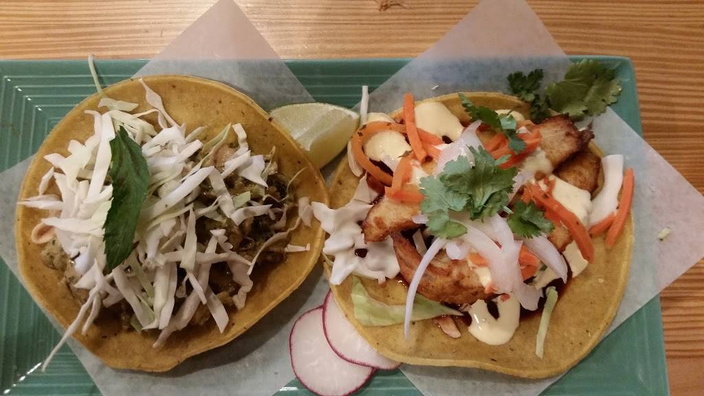 TacoVino | restaurant | 151 NW Monroe Ave, Corvallis, OR 97330, USA | 5412438128 OR +1 541-243-8128