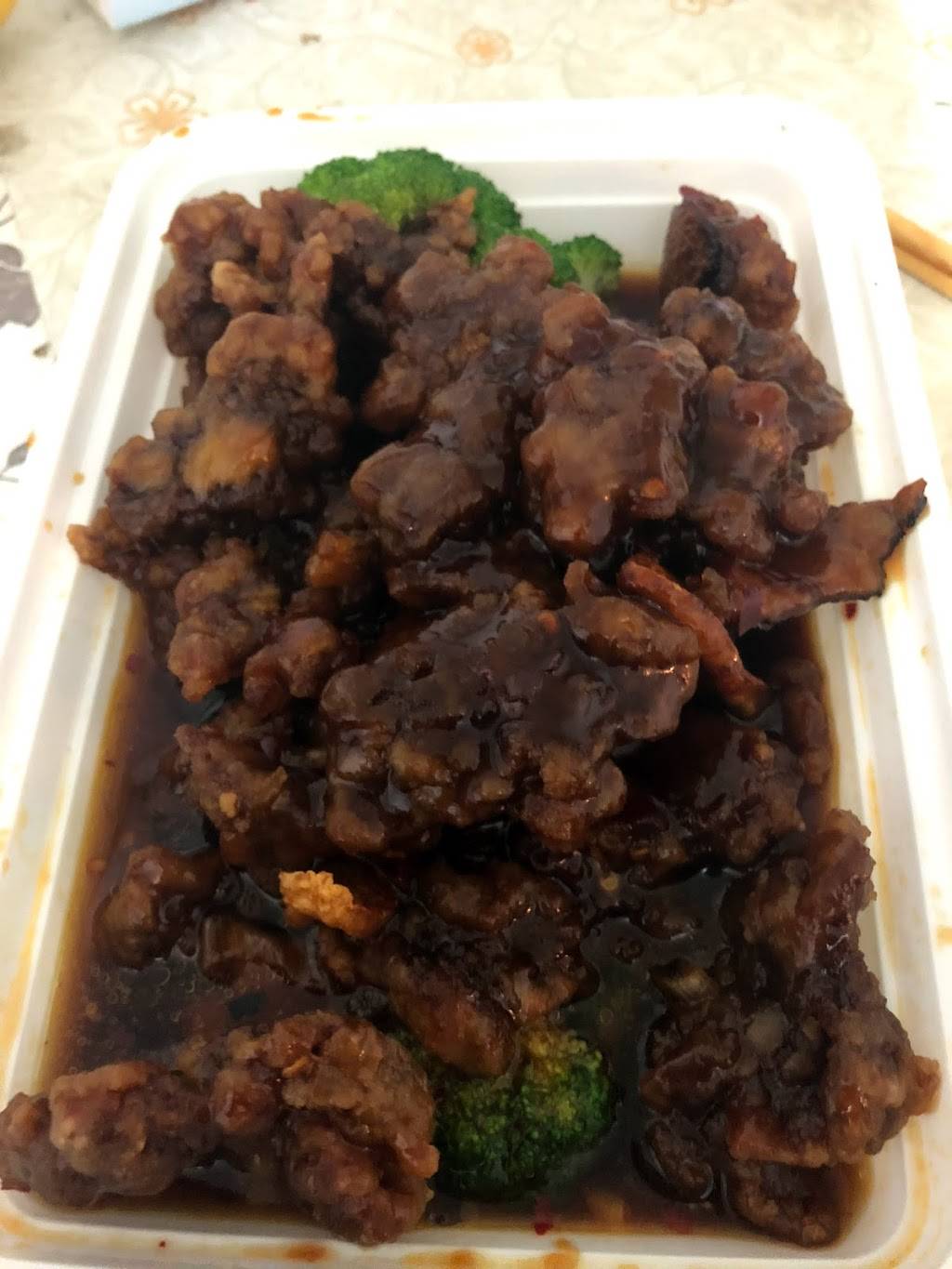 Panda King | restaurant | 149-11 41st Ave, Flushing, NY 11355, USA | 7183219292 OR +1 718-321-9292