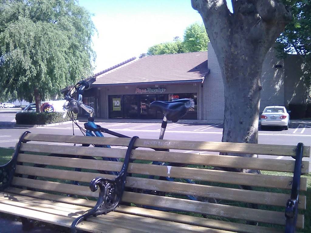 Papa Murphys Take N Bake Pizza | meal takeaway | 2772 Whitson St, Selma, CA 93662, USA | 5598919201 OR +1 559-891-9201