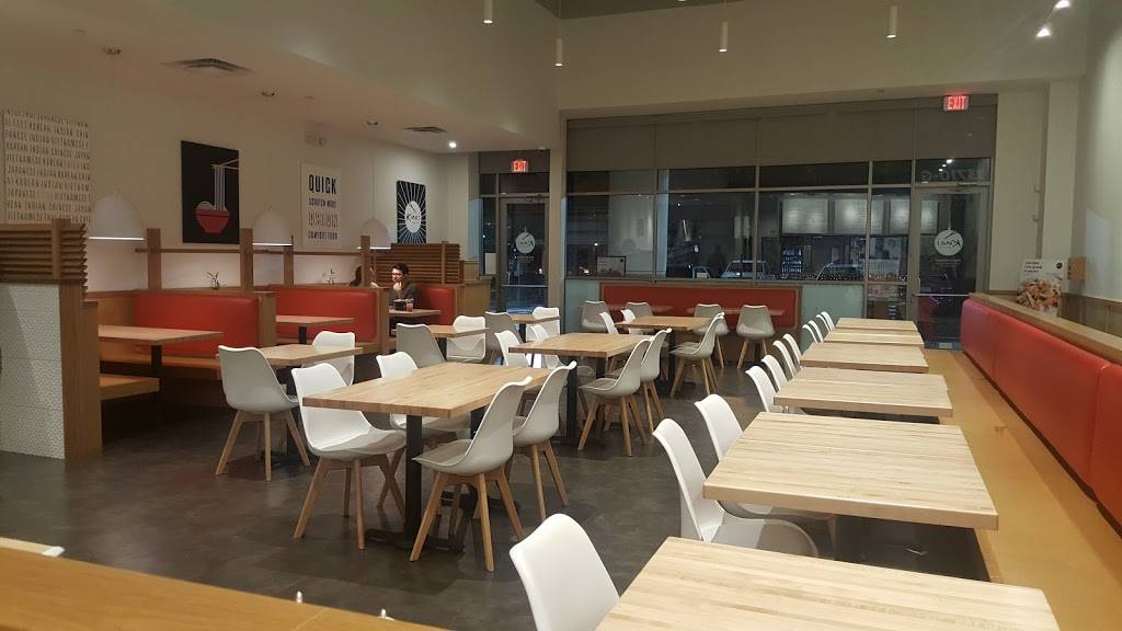 Kuai Asian Kitchen | restaurant | 13710 Dallas Pkwy G, Dallas, TX 75240, USA | 9728638722 OR +1 972-863-8722