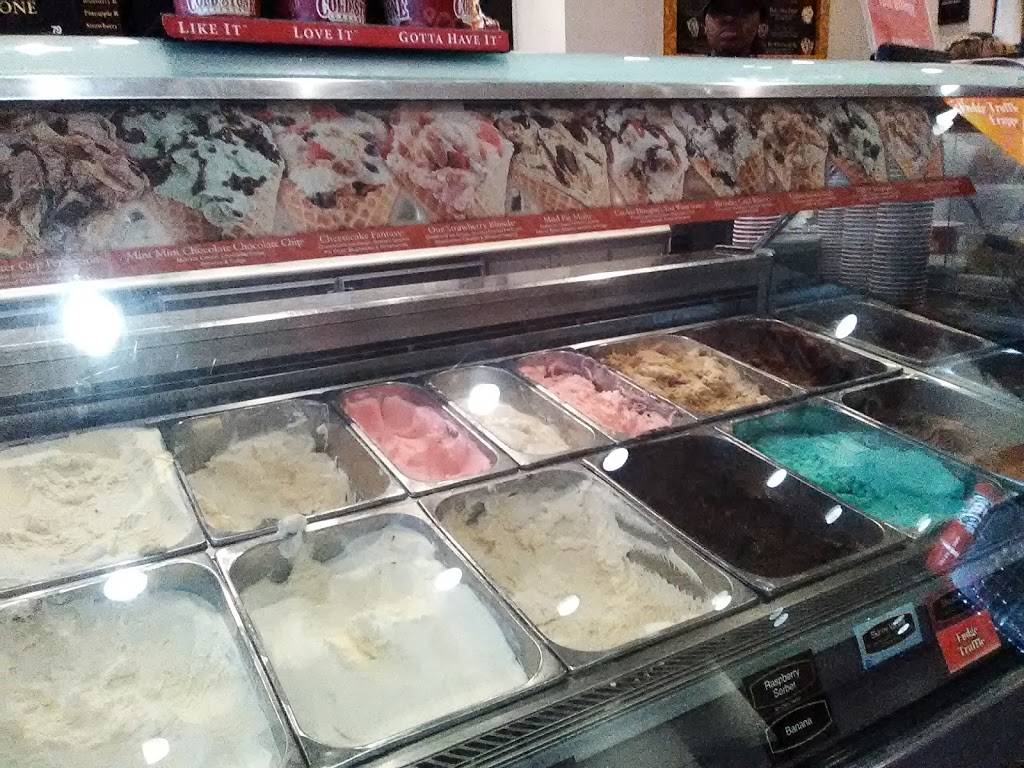 Cold Stone Creamery | bakery | 1000 W Columbus Ave, Springfield, MA 01105, USA | 4137366060 OR +1 413-736-6060