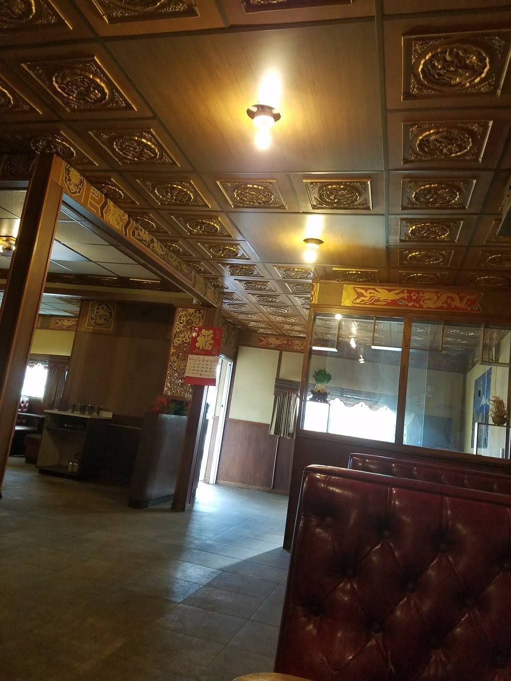 China House | restaurant | 3158 S 27th St, Milwaukee, WI 53215, USA | 4143830448 OR +1 414-383-0448