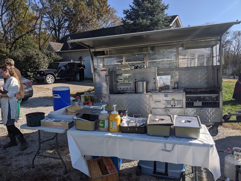 Scotty Cs | meal takeaway | 548 S Alta Ln, Olathe, KS 66061, USA | 9132054545 OR +1 913-205-4545