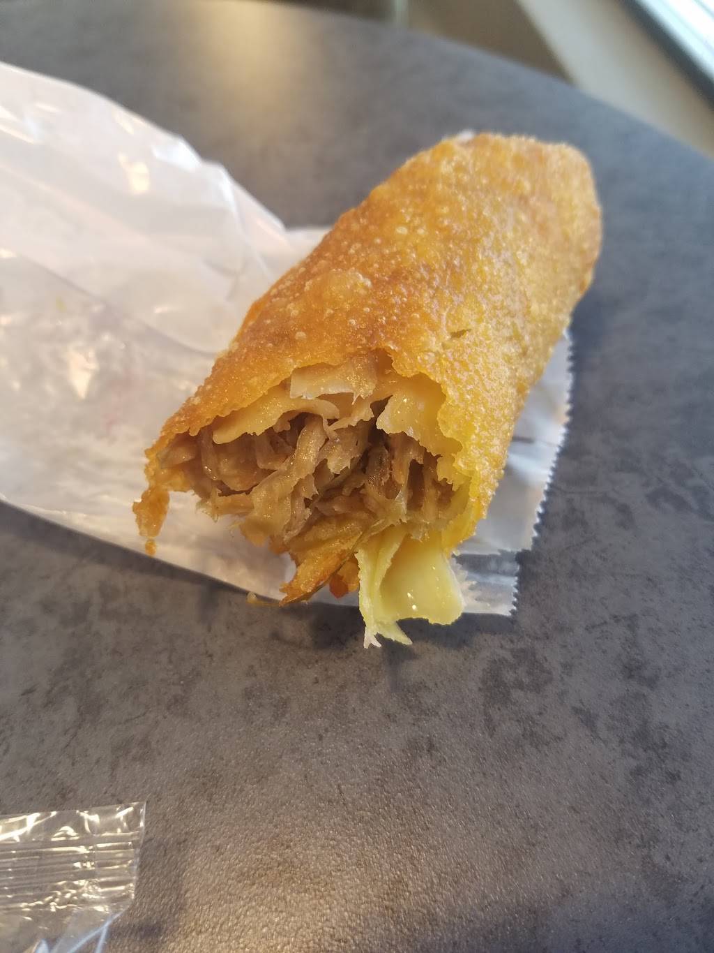 Frankies Wok | restaurant | 8926 Brecksville Rd, Brecksville, OH 44141, USA | 4405465388 OR +1 440-546-5388