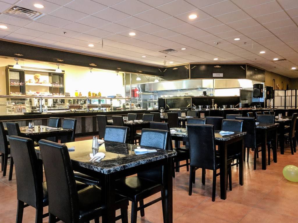 marco and polo restaurant | restaurant | 6504 America Blvd, Hyattsville, MD 20782, USA | 3018641670 OR +1 301-864-1670