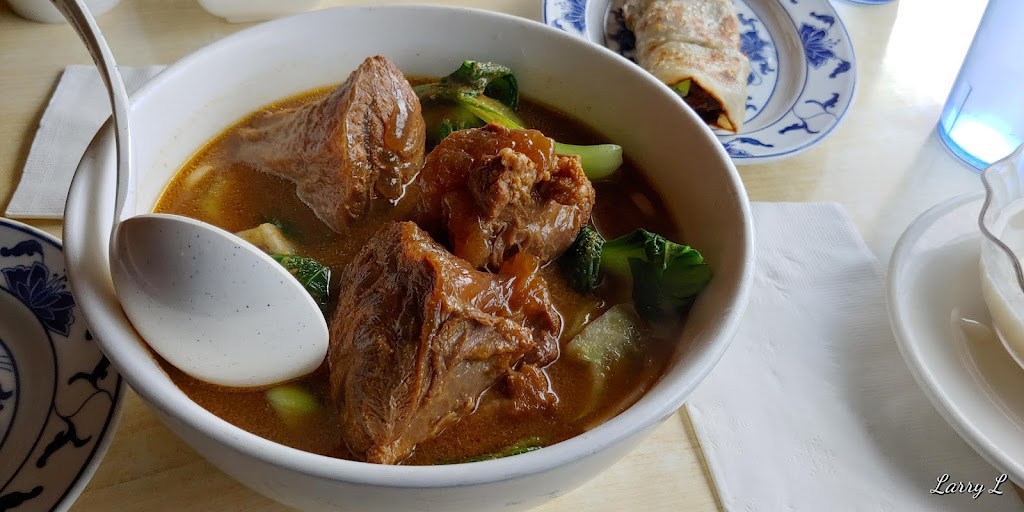 Blue Asia Cafe | restaurant | 113 Brighton Ave, Allston, MA 02134, USA | 6172023868 OR +1 617-202-3868