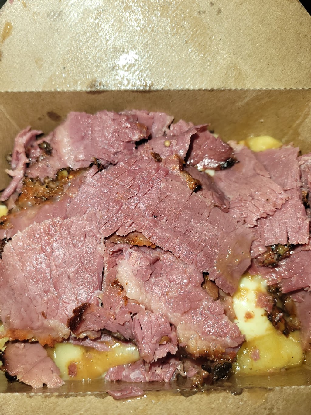 O-Montreal | restaurant | 70 Maxcy Plaza Cir, Haines City, FL 33844, USA | 4078489908 OR +1 407-848-9908