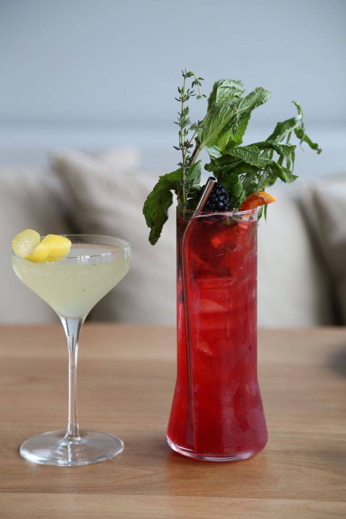 Zhug | restaurant | 12413 Cedar Rd, Cleveland Heights, OH 44106, USA | 2168622508 OR +1 216-862-2508