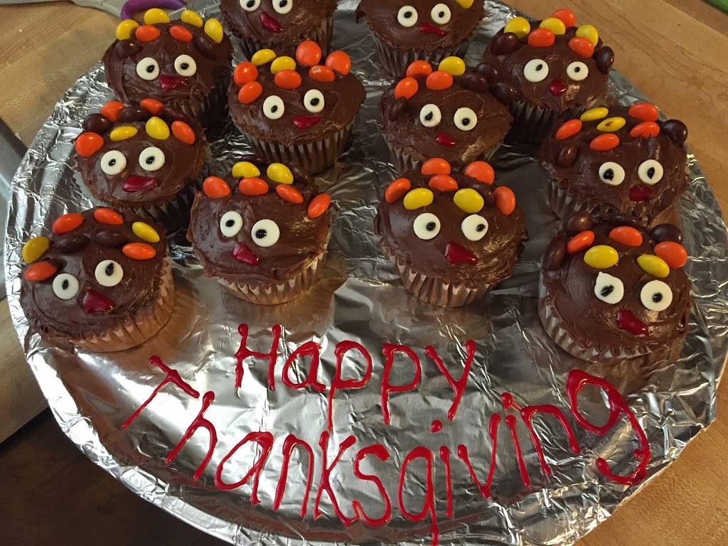 Chinese Garden Restaurant | restaurant | 812 Gray Ave, Yuba City, CA 95991, USA | 5306740216 OR +1 530-674-0216