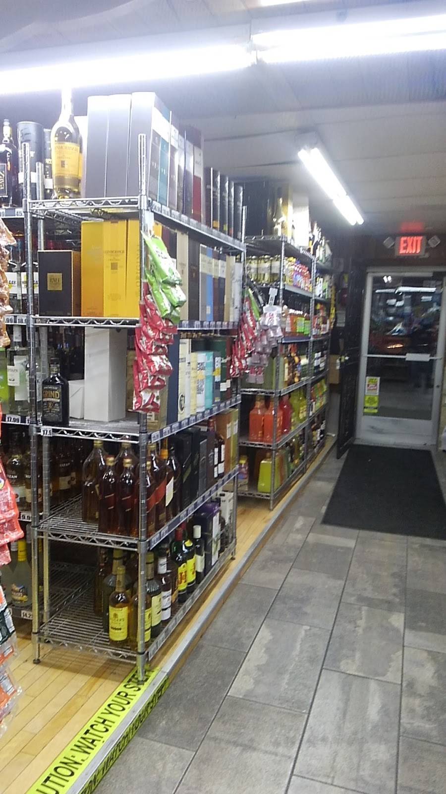 Buscemis | restaurant | 29965 S River Rd, Harrison Charter Township, MI 48045, USA | 5864684779 OR +1 586-468-4779