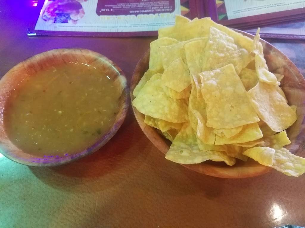 Los Dos Compadres Restaurant | restaurant | 330 E State Rd, Pleasant Grove, UT 84062, USA | 8017960979 OR +1 801-796-0979