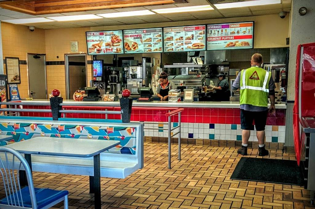 Burger King | restaurant | 3996 Washington Blvd, Fremont, CA 94538, USA | 5106519010 OR +1 510-651-9010