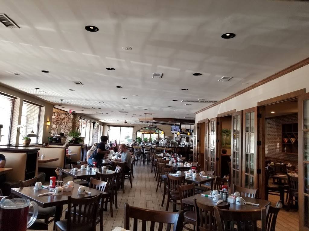 Eggsellent Cafe | restaurant | 4218 Lemmon Ave, Dallas, TX 75219, USA | 9727739411 OR +1 972-773-9411