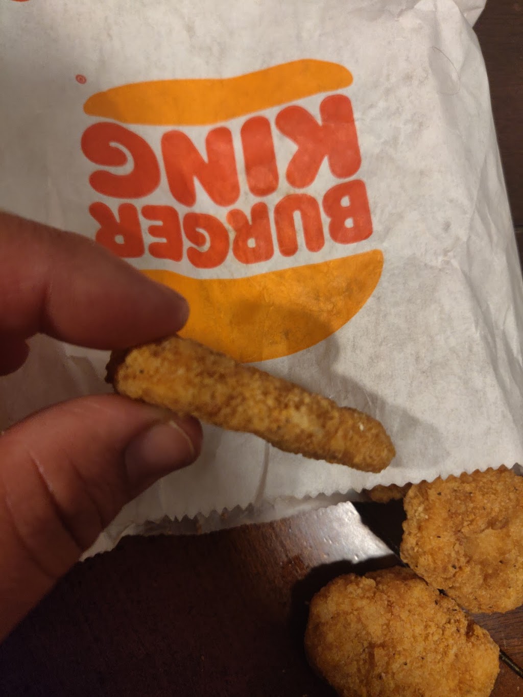 Burger King | restaurant | 7847 Tam Oshanter, Stockton, CA 95210, USA | 2094758188 OR +1 209-475-8188