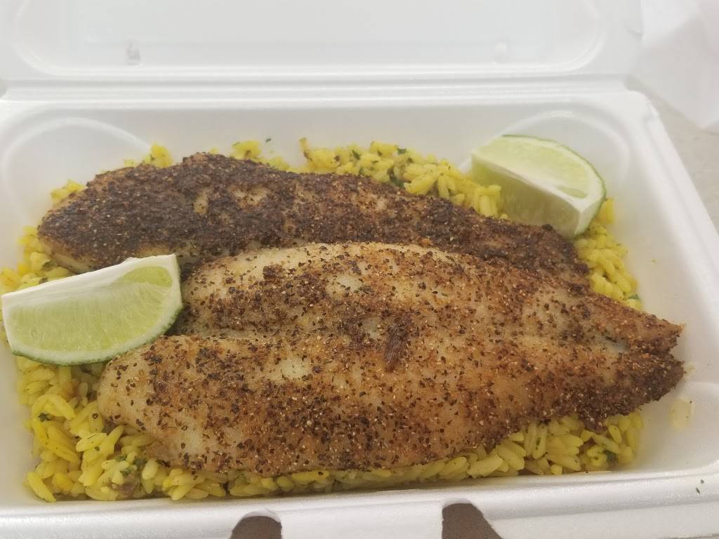 Best Buffalo Wings | restaurant | 7545 E 10 Mile Rd, Center Line, MI 48015, USA | 5869202526 OR +1 586-920-2526