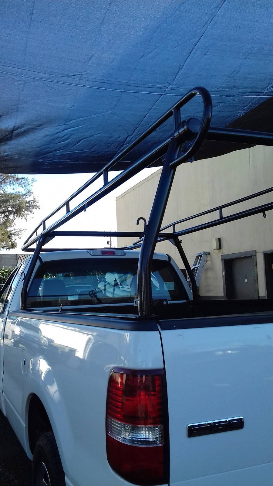 Mi Hacienda Taqueria | restaurant | 895 Second Ave, Redwood City, CA 94063, USA | 6503662719 OR +1 650-366-2719