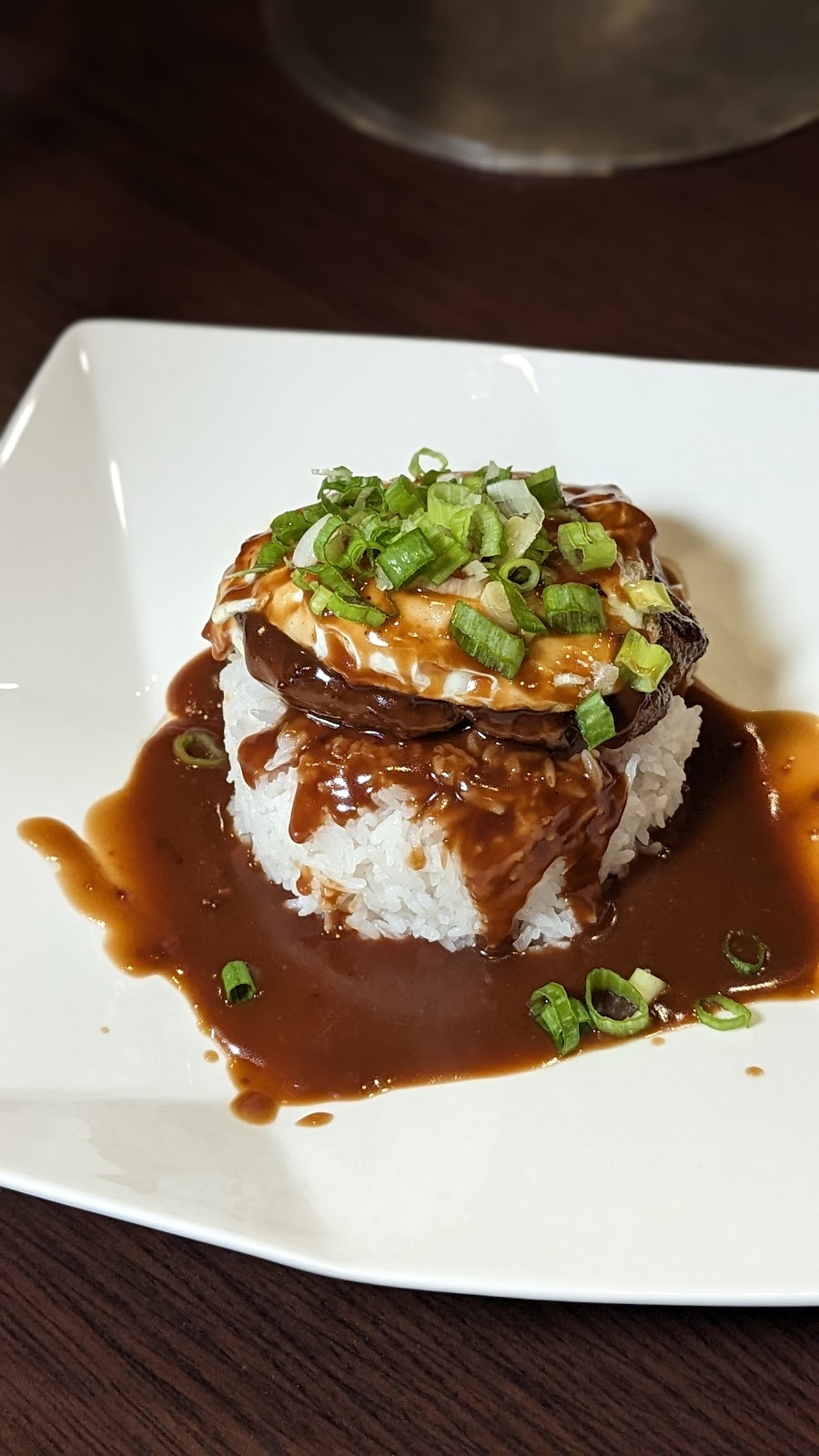 WhatEver Nom Nom @Little Dipper | restaurant | 46573 Mission Blvd #420, Fremont, CA 94539, USA | 5102798687 OR +1 510-279-8687