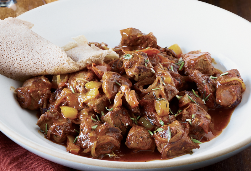 Melat Grocery and Restaurant | restaurant | 7616 Georgia Ave NW, Washington, DC 20012, USA | 2022912583 OR +1 202-291-2583