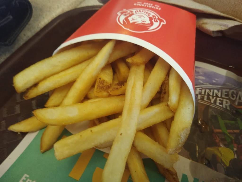 Wendys | restaurant | 1503 S Croatan Hwy, Kill Devil Hills, NC 27948, USA | 2524411417 OR +1 252-441-1417