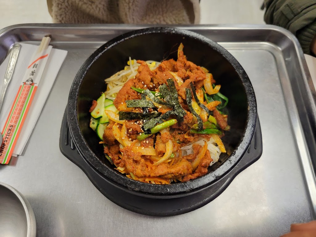 Manna | restaurant | 4160, 8801 Baltimore National Pike # 7, Ellicott City, MD 21043, USA | 4104805050 OR +1 410-480-5050