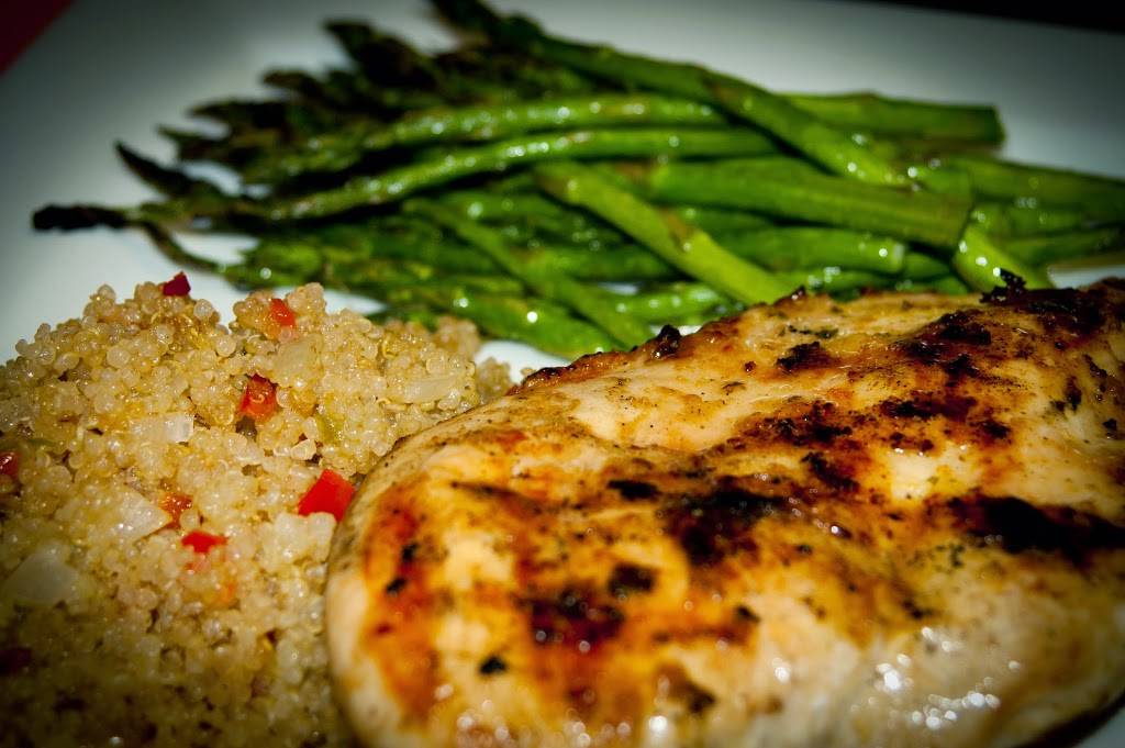 Frixs Fire Grill | restaurant | 1533 Postal Rd, Chester, MD 21619, USA | 4106042525 OR +1 410-604-2525