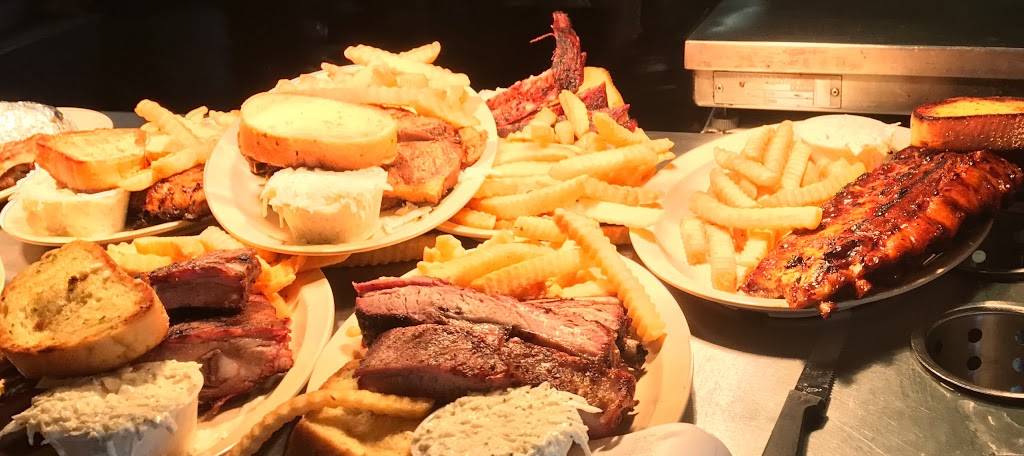 Shortys BBQ - Dadeland-South Dixie | restaurant | 9200 S Dixie Hwy, Miami, FL 33156, USA | 3056707732 OR +1 305-670-7732