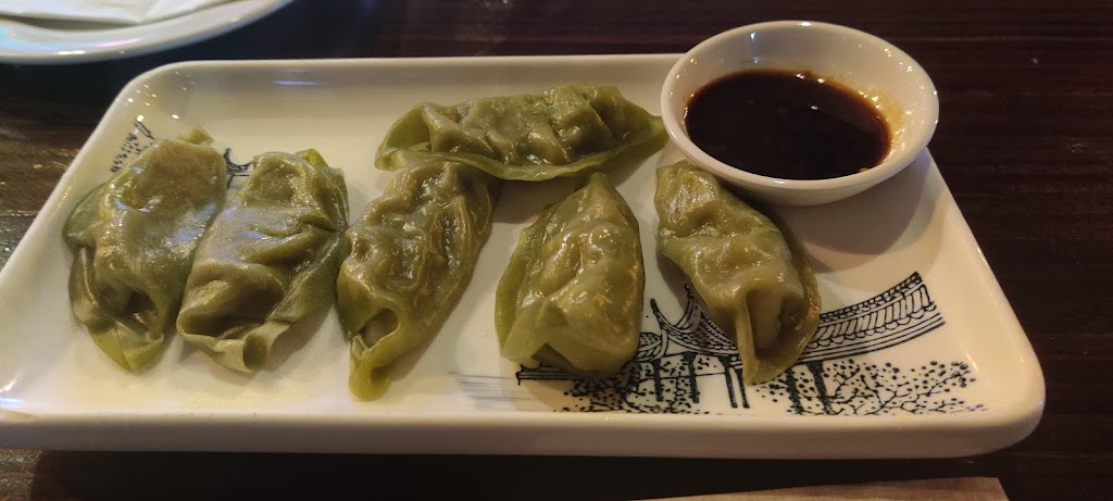 Spice Szechuan | restaurant | 7026 3rd Ave, Brooklyn, NY 11209, USA | 7183335833 OR +1 718-333-5833