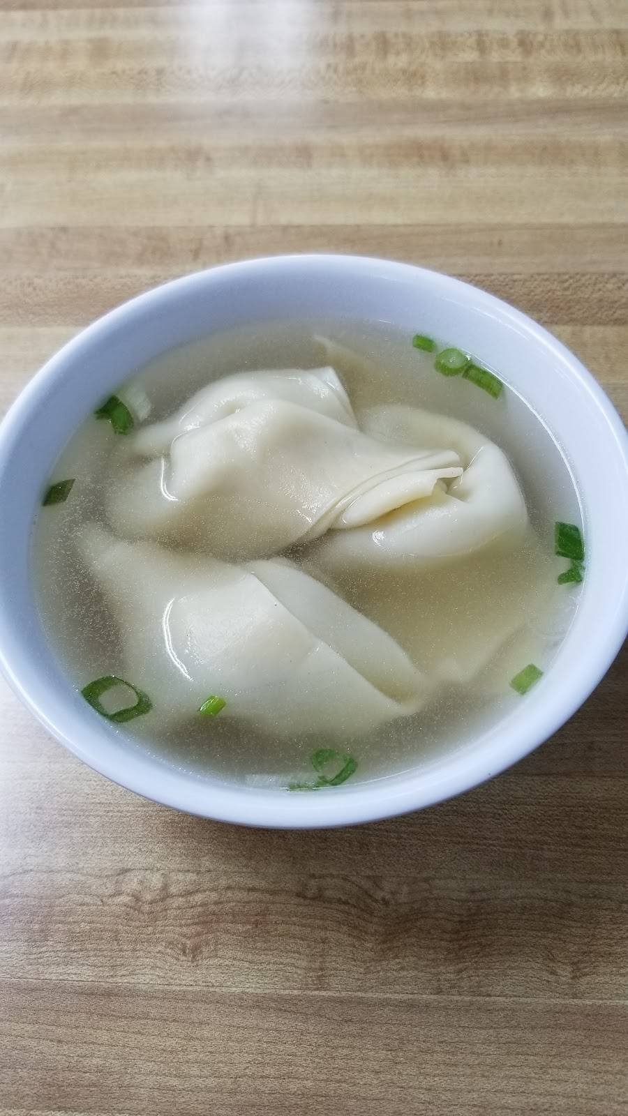 Super Wok | restaurant | 2403 Shaver St, Pasadena, TX 77502, USA | 7139473068 OR +1 713-947-3068