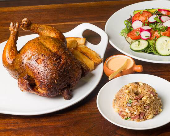 Claudys Kitchen/ Claudys Gourmet | restaurant | 5981 Broadway, The Bronx, NY 10471, USA | 9175695574 OR +1 917-569-5574