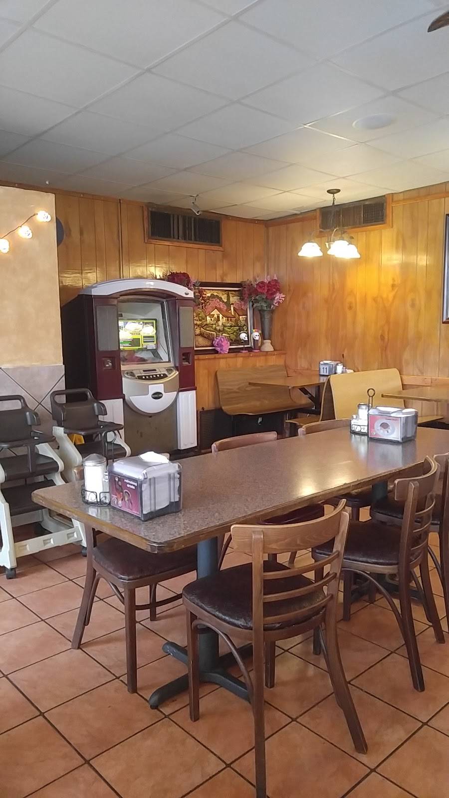 Taqueria Mexico Restaurant | restaurant | Killeen, TX 76541, USA | 2546185052 OR +1 254-618-5052