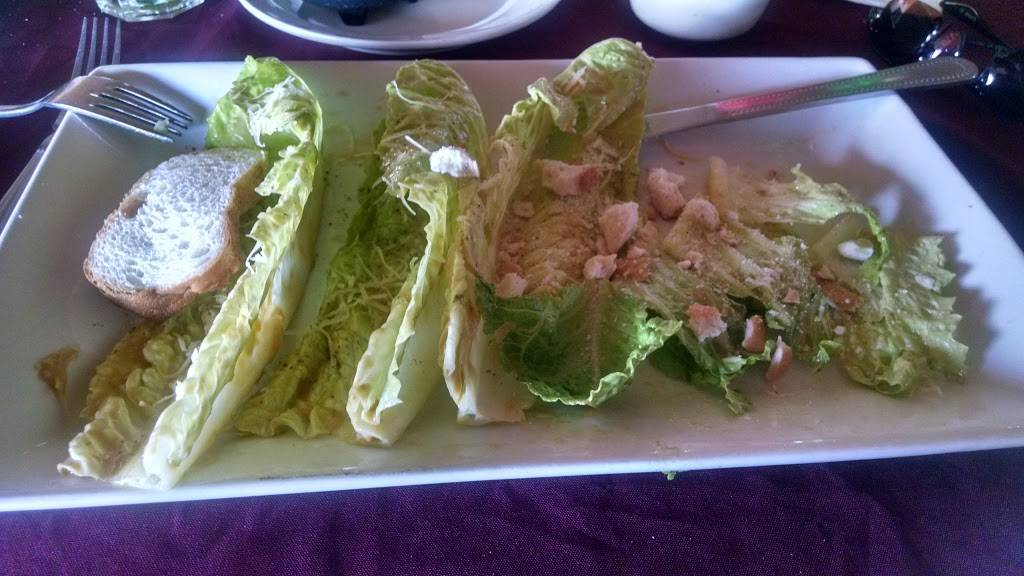 Rubens Restaurant | restaurant | Carretera Libre Tijuana-Ensenada km 43.5 Camino Vecinal El Pescador, 22711 Primo Tapia, B.C., Mexico | 016616132369 OR +52 661 613 2369