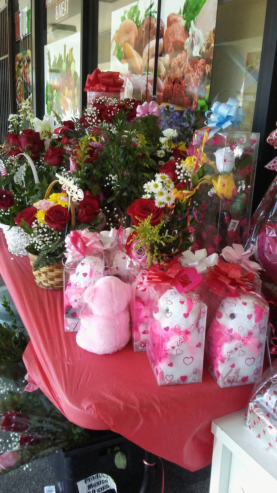 Market Guanajuato Grill Deli | restaurant | 1652 Fairgrounds Dr, Vallejo, CA 94589, USA | 7075525064 OR +1 707-552-5064