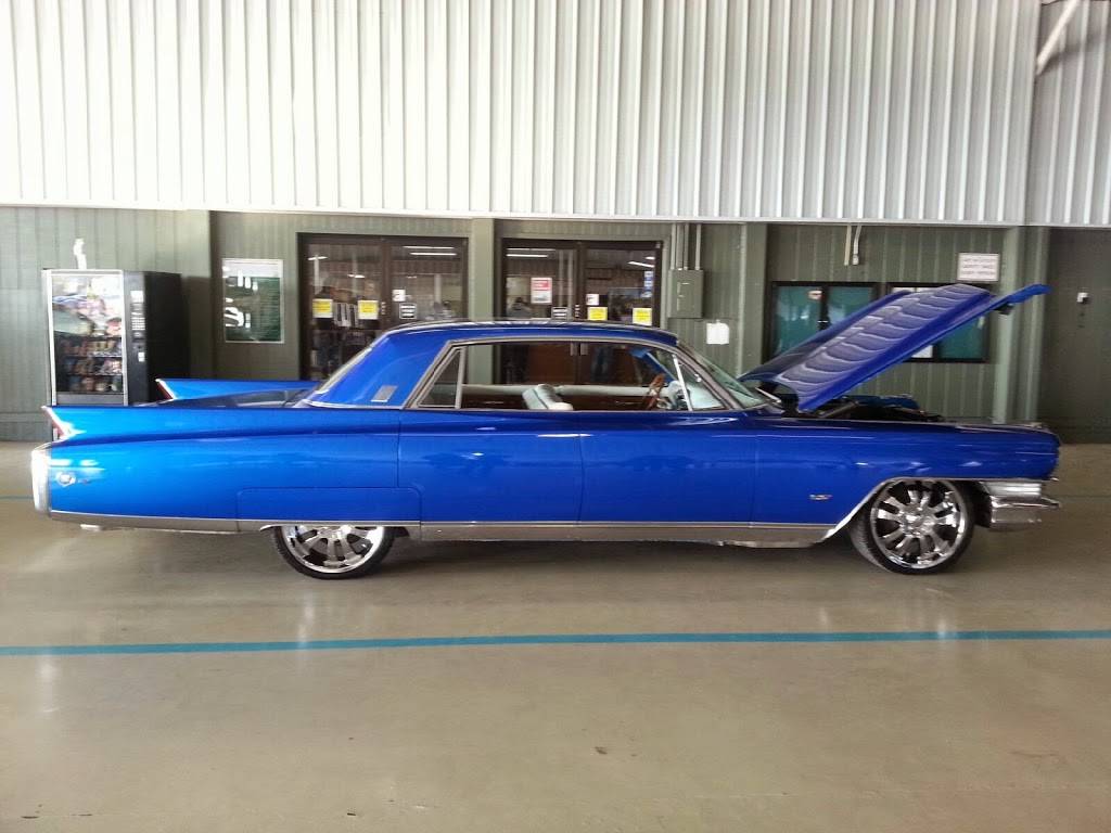 Coffee | restaurant | 720 Bastrop Hwy, Austin, TX 78741, USA | 5123852692 OR +1 512-385-2692