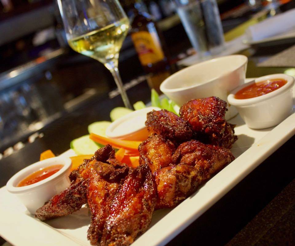 Legado Bar + Kitchen | restaurant | 30065 Alicia Pkwy A, Laguna Niguel, CA 92677, USA | 9492490220 OR +1 949-249-0220