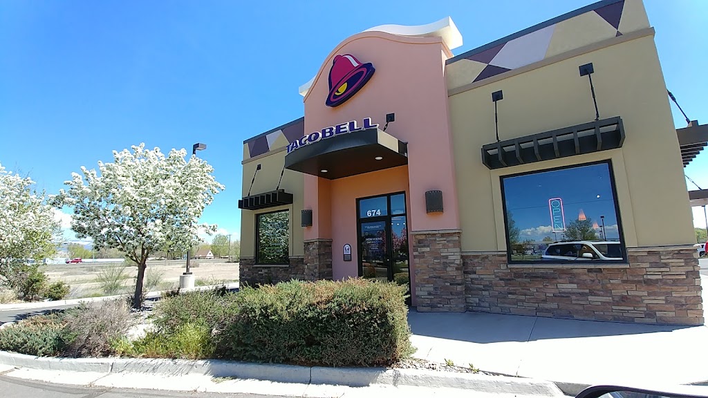 Häagen-Dazs | restaurant | 2223 N Westshore Blvd, Tampa, FL 33607, USA | 8138019130 OR +1 813-801-9130