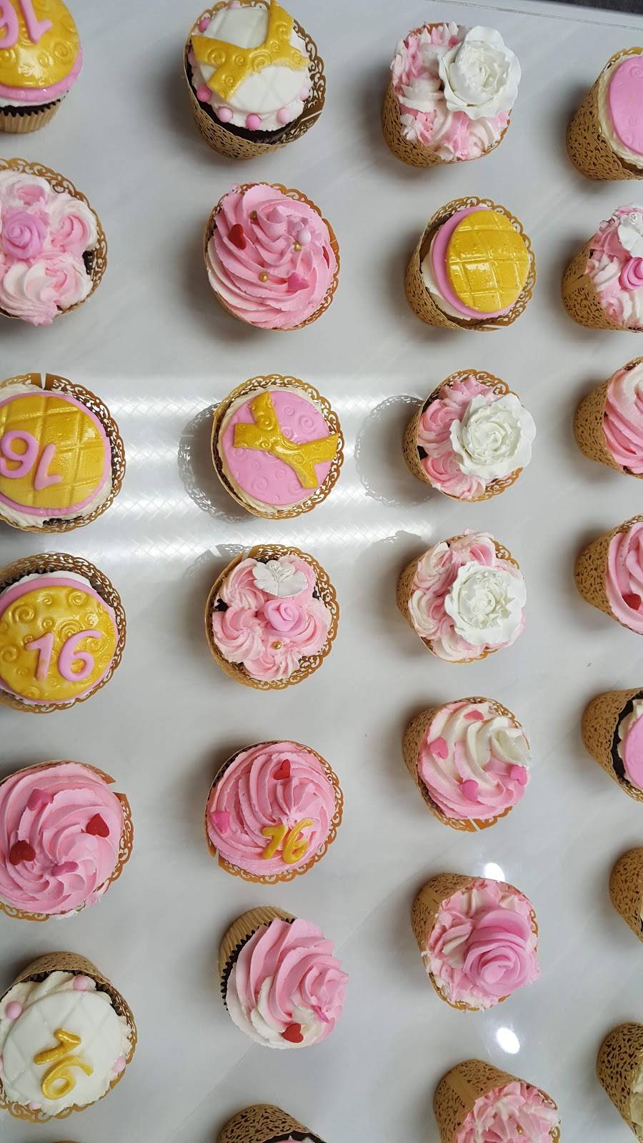 Le Basilic restaurant and Bakery | bakery | 6480 Lake Worth Rd, Lake Worth, FL 33463, USA | 5616297191 OR +1 561-629-7191