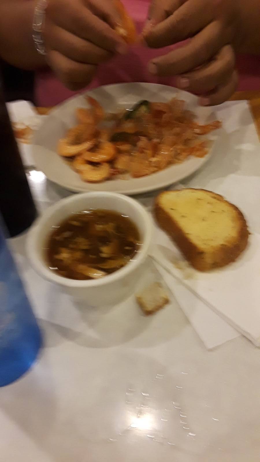 China Buffet | restaurant | 800 Hover St # 20, Longmont, CO 80501, USA | 3036519998 OR +1 303-651-9998