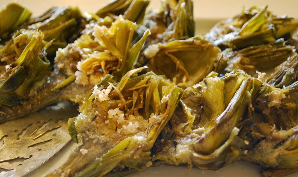 Blue Mountain Bistro To Go | meal takeaway | 948 NY-28, Kingston, NY 12401, USA | 8453409800 OR +1 845-340-9800