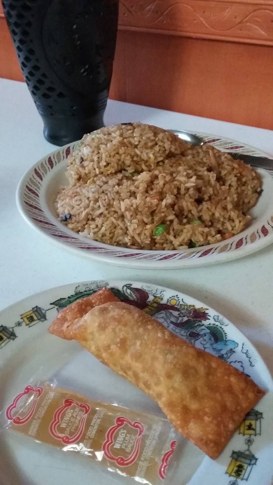 SUNY WOK Chinese Restaurant | restaurant | 1611 Lauzon Rd, Windsor, ON N8S 3N4, Canada | 5199882000 OR +1 519-988-2000