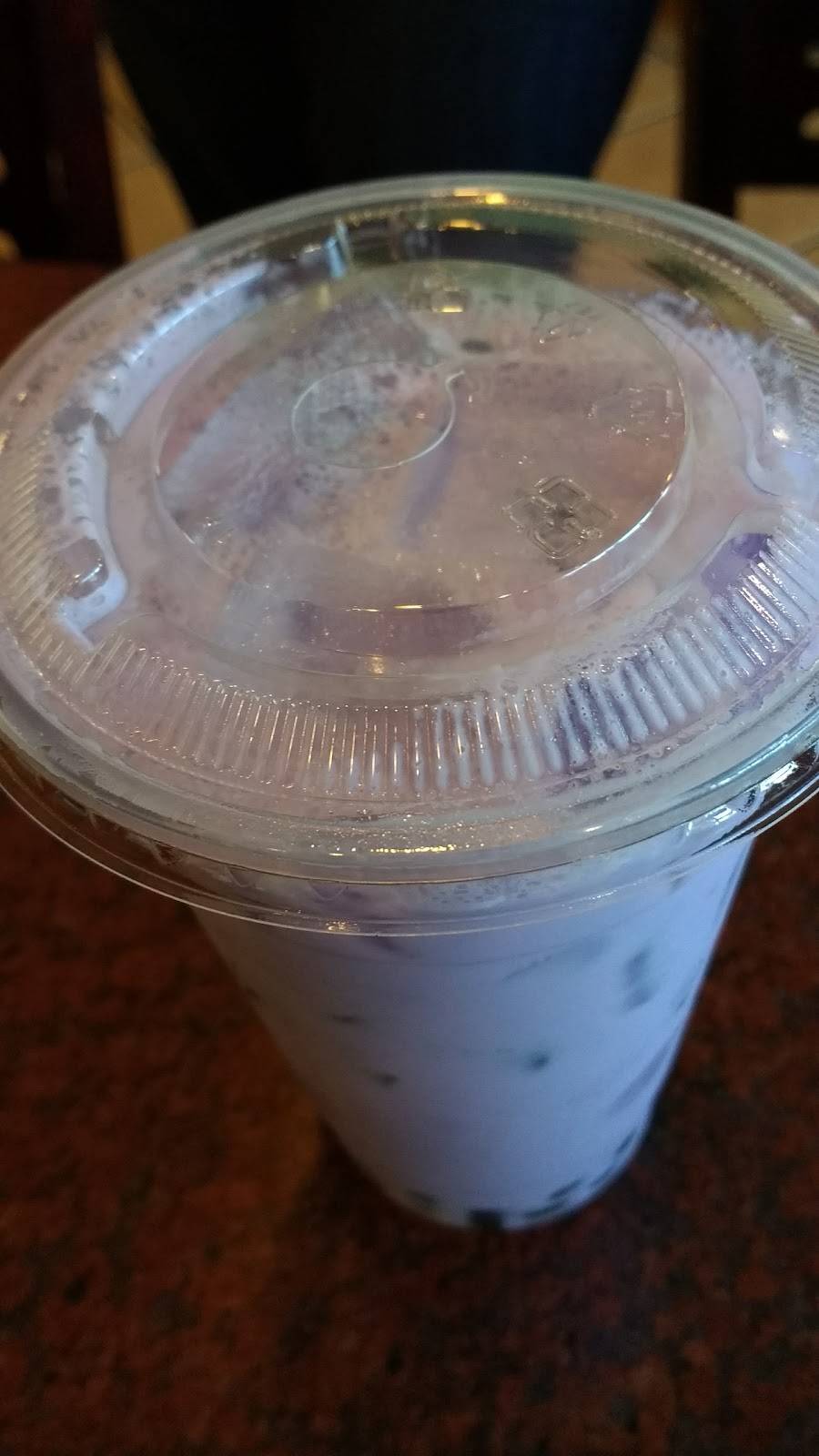 Honolulu Hawaiian BBQ | restaurant | 68 Rio Rancho Rd, Pomona, CA 91766, USA | 9096228095 OR +1 909-622-8095