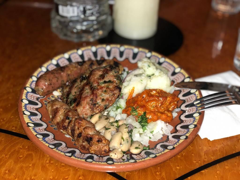 Forte Tapas | restaurant | 4180 S Rainbow Blvd #806, Las Vegas, NV 89103, USA | 7022203876 OR +1 702-220-3876