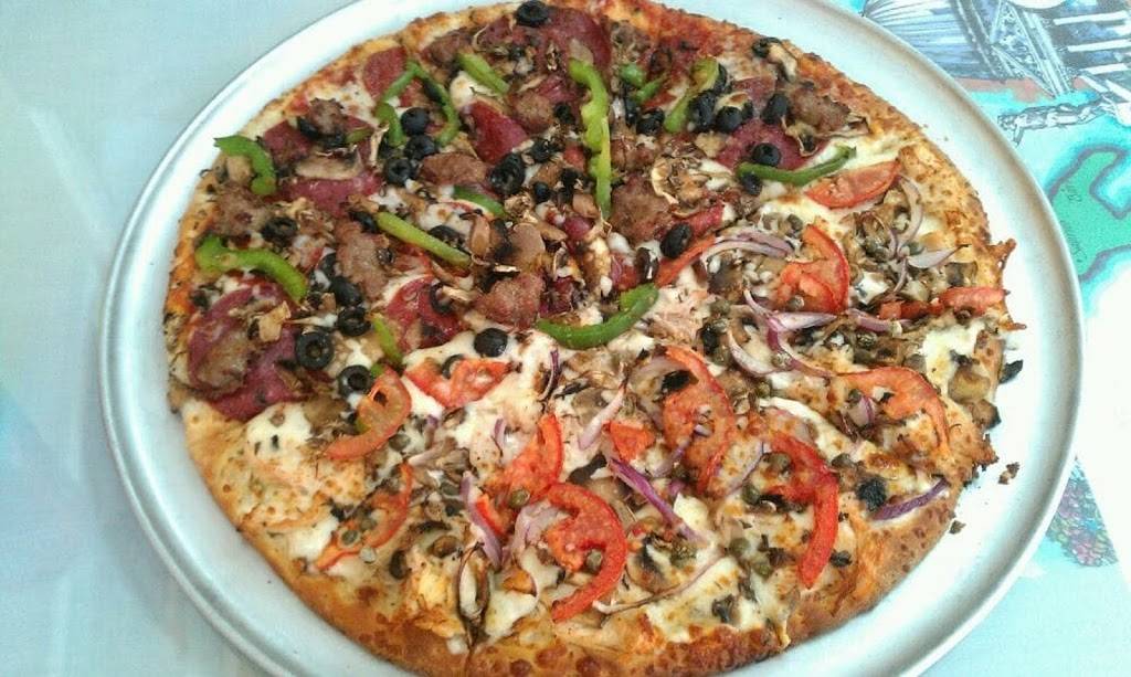 MILANS PIZZA | meal takeaway | 15030 Harlan Rd, Lathrop, CA 95330, USA | 2098581111 OR +1 209-858-1111