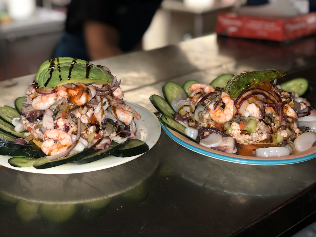 Mariscos El Kora | restaurant | 4234 W Indian School Rd, Phoenix, AZ 85019, USA | 6022784412 OR +1 602-278-4412