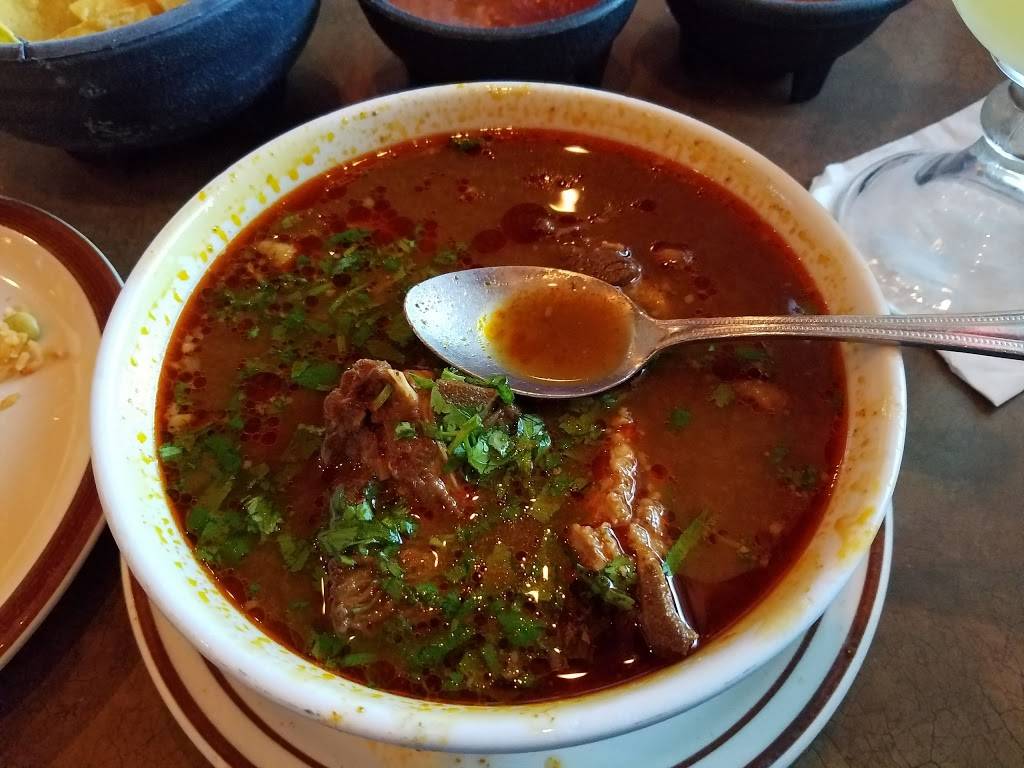 Viva Zapatas Mexican Restaurant & Cantina | restaurant | 3826 E Craig Rd, North Las Vegas, NV 89030, USA | 7026438888 OR +1 702-643-8888