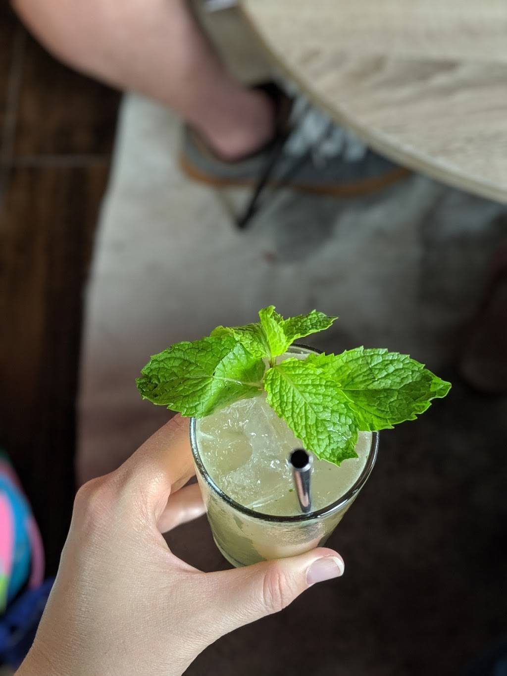 The Parched Pig | restaurant | 4580 Donald Ross Rd Suite 100, Palm Beach Gardens, FL 33418, USA | 5613603063 OR +1 561-360-3063